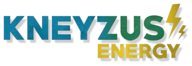 Kneyzus Energy
